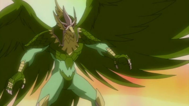 File:Ventus Falcnoeer Bakugan.png
