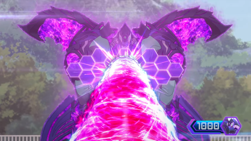 File:BEV-All-Faction Darkus Bakugan 4.png