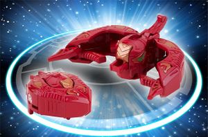 BK Traps Fire Scorpion.jpg