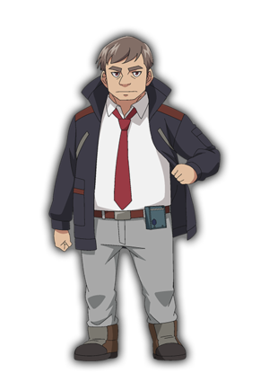 Barnstaple anime.png