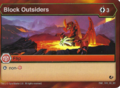 Block Outsiders 168 CO BB.PNG