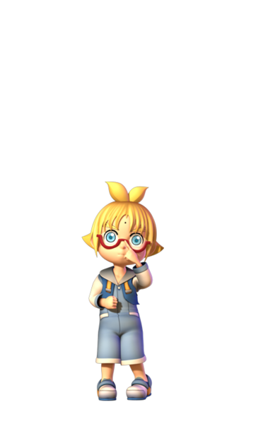 File:Card NPC Marucho.png