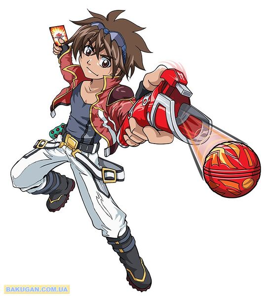 File:Characters 1.jpg