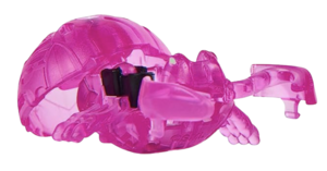 Darkus Nanogan Clutch (Open).png