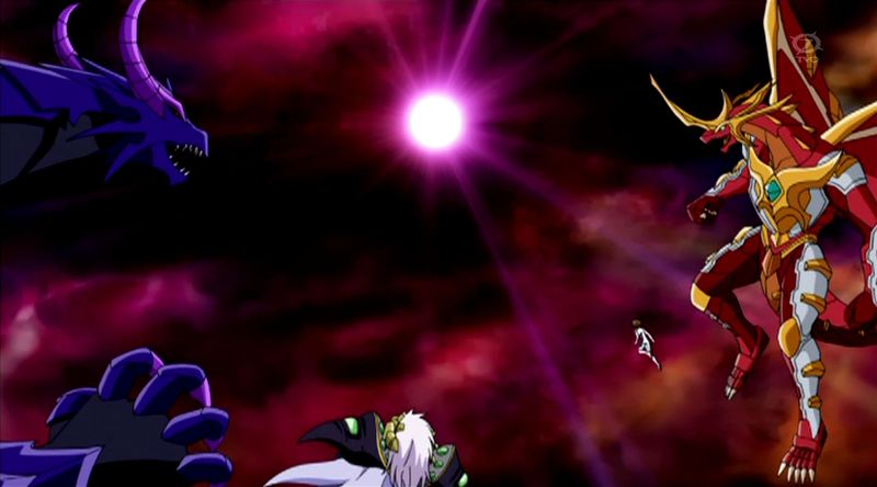 File:Dharak and drago 2.jpg