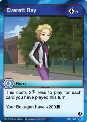 Everett Ray (BB) ENG 188 SR BB.png