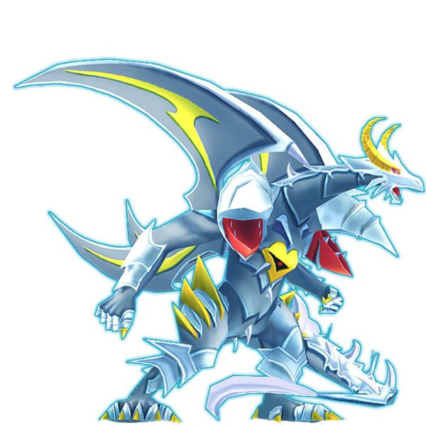 File:Haos PhantomDharak.png