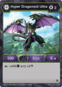 Hyper Dragonoid Ultra (Darkus Card) ENG 110 CO BR.png