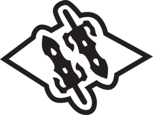 Icon-DoubleGear.png