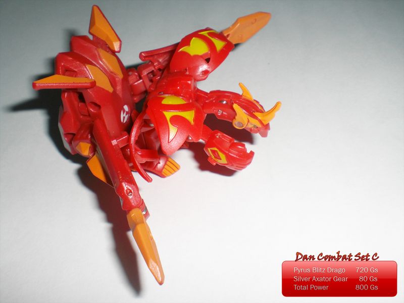 File:KeithStrife GI BG Dan C.jpg