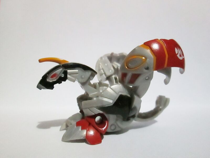 File:KeithStrife Pyrus HeliosMk2 ALT.JPG