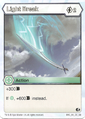 Light Break 68 CO BB.png