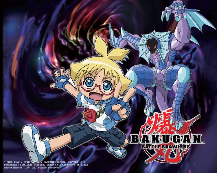 File:Marucho wallpaper.jpg