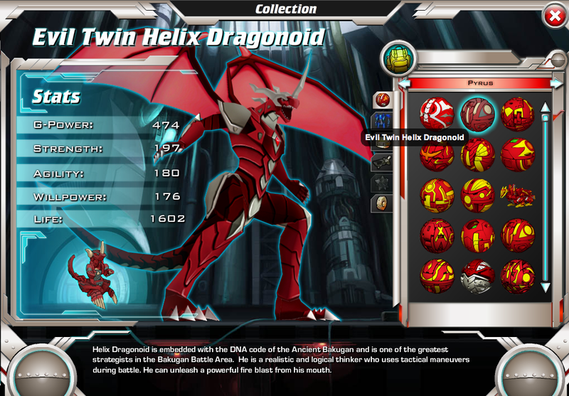 File:Picture 6gfhsh.png