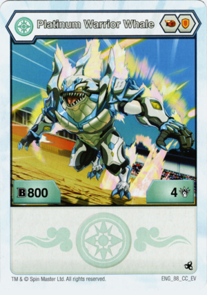 Platinum Warrior Whale (Haos Card) ENG 88 CC EV.png
