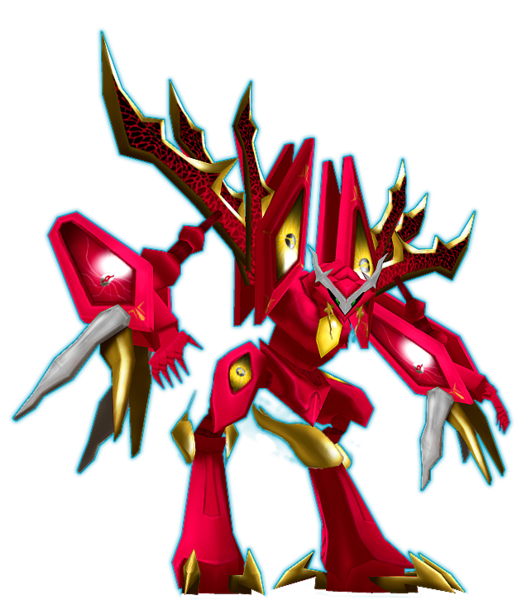 File:Pyrus Dreadeon.png