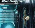 Silver Crosstriker.JPG