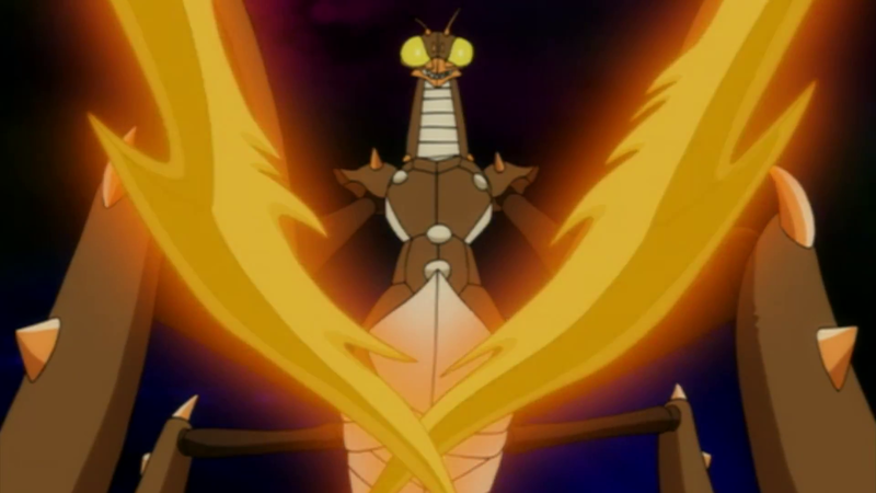 File:Slice Cutter Charge.png