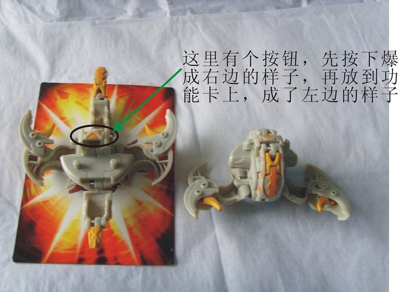 File:T2MGdcXohcXXXXXXXX !!80734629.jpg