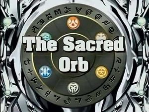 TheSacredOrb.jpg