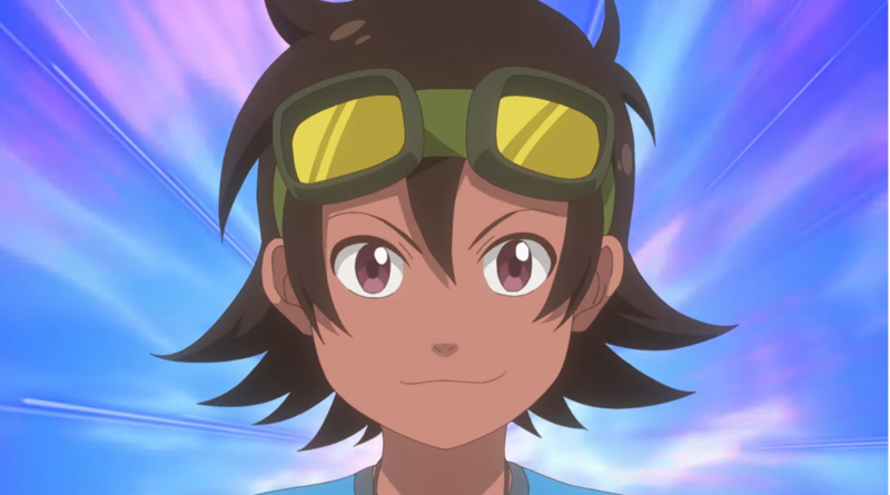 File:Thunder Crunch front.png