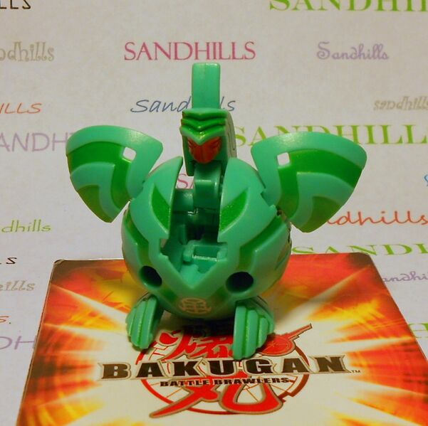 File:Ventus Boost.JPG