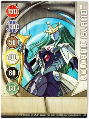 Volcanic Island BA404-GA-SM-GML-01.jpg