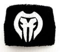 Wristband Darkon.jpg