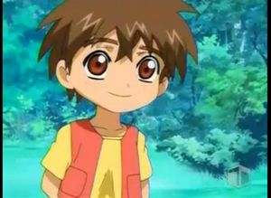 Youger Dan edited.jpg