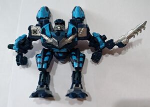 Aquos Chromopod toy (open).jpg