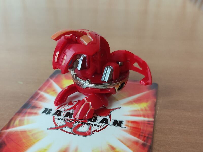 File:B2 Pyrus Delta Dragonoid.jpg