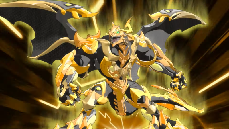 File:BAA-Garillion Infinity.png