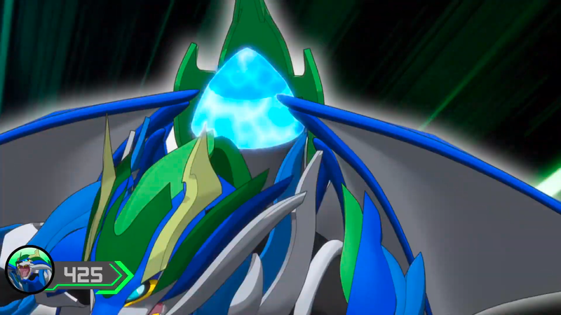 File:BAA-Hurricane Booster.png