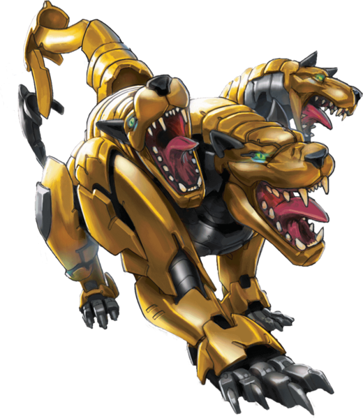 File:BBP Howlkor Aurelus Cutout.png