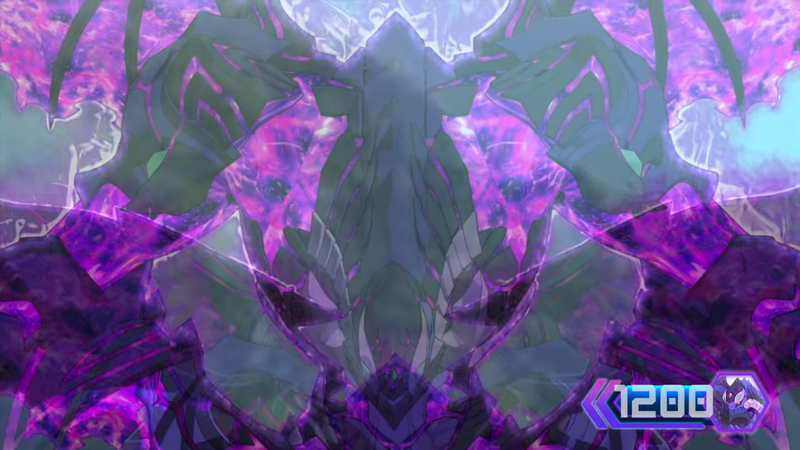 File:BEV-All-Faction Darkus Bakugan 7.png