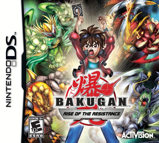 File:BakuganRotR BoxArt.jpg