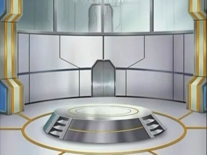 File:Bakugan interspace.jpg