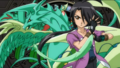 Bakugan shun.png