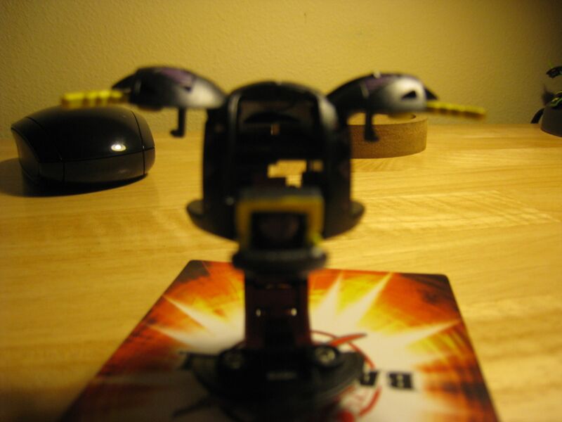 File:Bakupics2 018.JPG