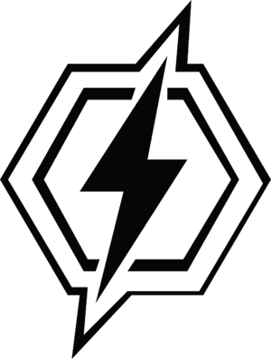 Battle Planet Energy Symbol.png