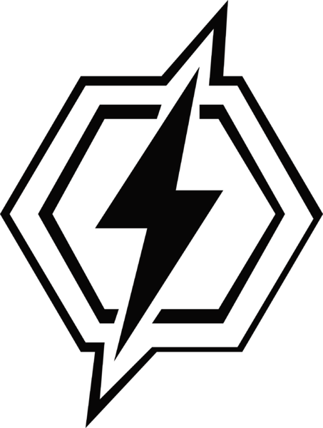 File:Battle Planet Energy Symbol.png
