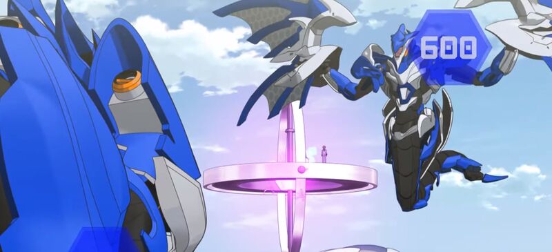 File:Battle Planet Ep 63 Image.jpg