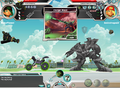 Dimensions Darkus Ramdol Darkus Zenthon Titan Charge Blast.png
