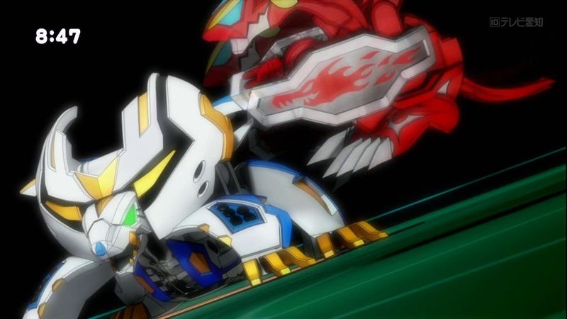 File:Gurifu Kyoudai 14.jpg