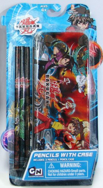 File:Jazzwares PencilswithCase.jpg