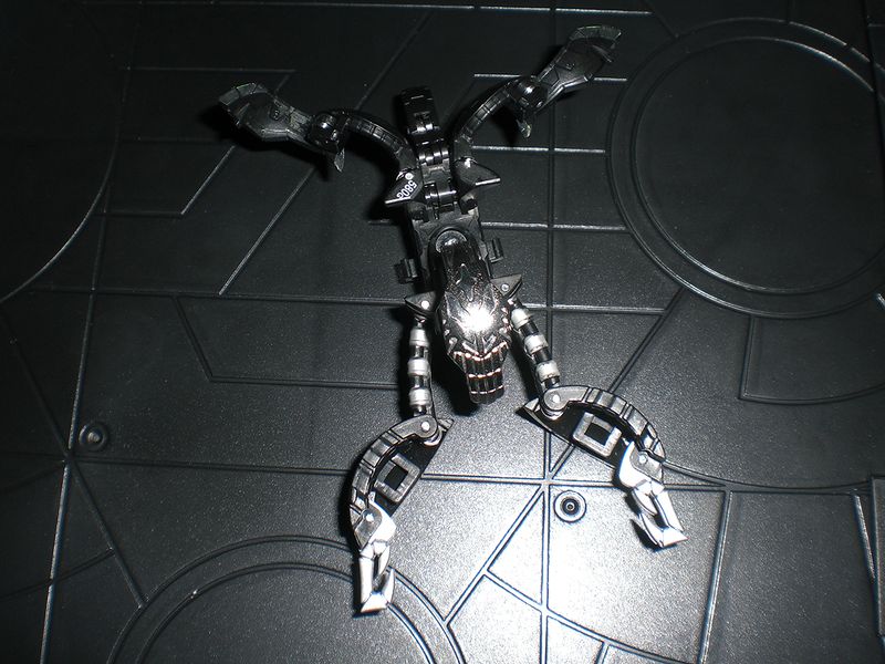 File:KeithStrife Mukuro Front.jpg