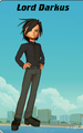 Lorddarkus.PNG