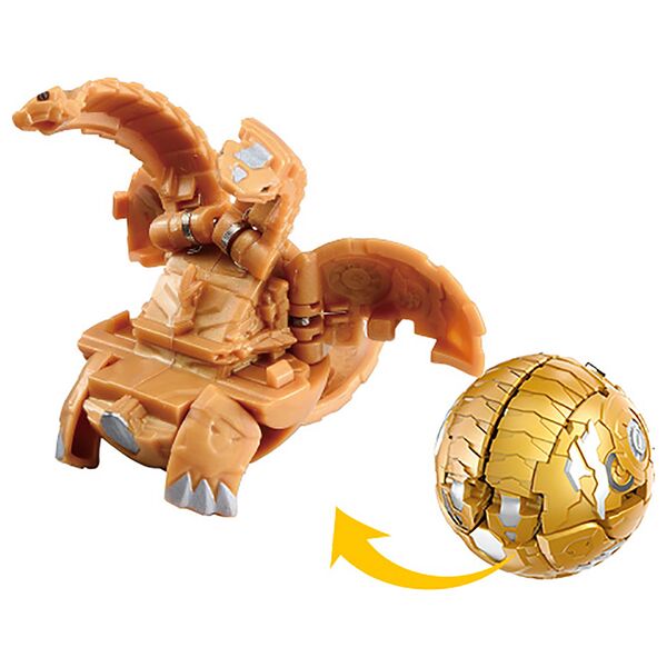 File:Nillious Aurelus Takara Tomy.jpg