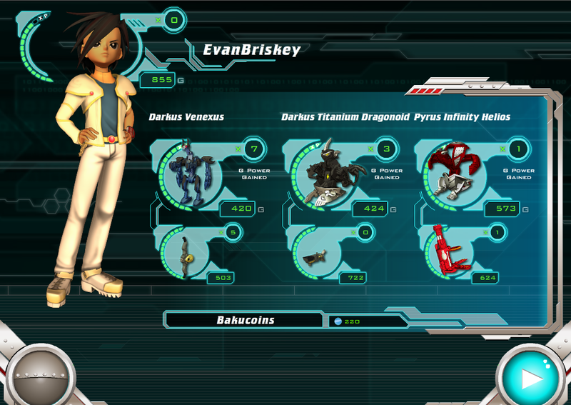 File:Picture 18fdssf.png