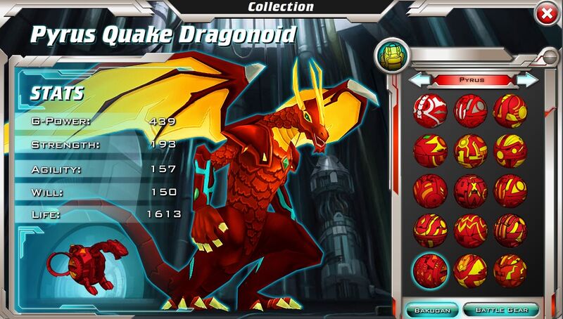 File:Quake Drago.jpg